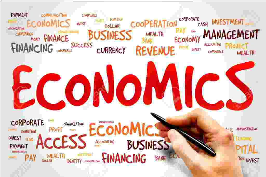 scheme-of-work-for-economics-ss1-second-term