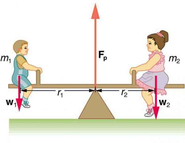 Static And Dynamic Equilibrium Explained With Their Differences